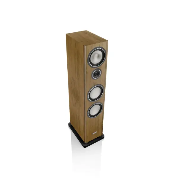 Canton TOWNUS 90 Kule Tipi Hoparlör Çift