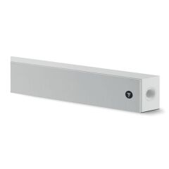 Focal On Wall 301 Duvar Üstü Hoparlör Çift Beyaz
