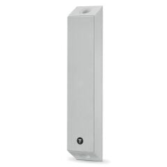 Focal On Wall 301 Duvar Üstü Hoparlör Çift Beyaz