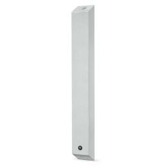 Focal On Wall 302 Duvar Üstü Hoparlör Çift Beyaz