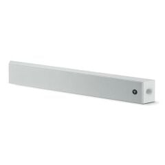 Focal On Wall 302 Duvar Üstü Hoparlör Çift Beyaz