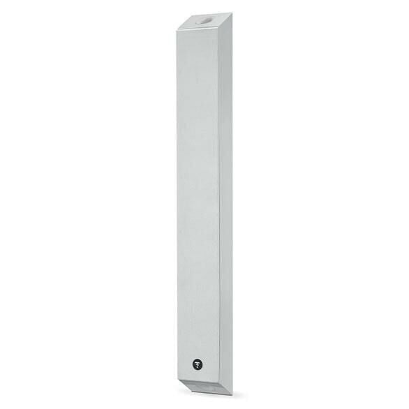 Focal On Wall 302 Duvar Üstü Hoparlör Çift Beyaz