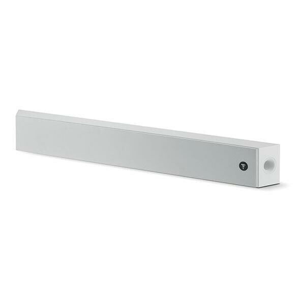 Focal On Wall 302 Duvar Üstü Hoparlör Çift Beyaz