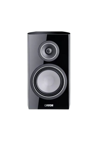 Canton VENTO 30 Raf Tipi Hoparlör Çift