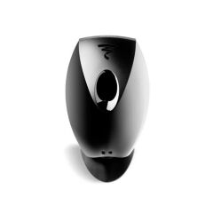 Focal Sib Evo 2.0 Raf Tipi Hoparlör Çift Siyah