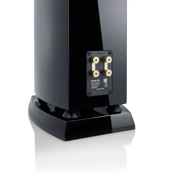 Canton VENTO 80 Kule Tipi Hoparlör Çift