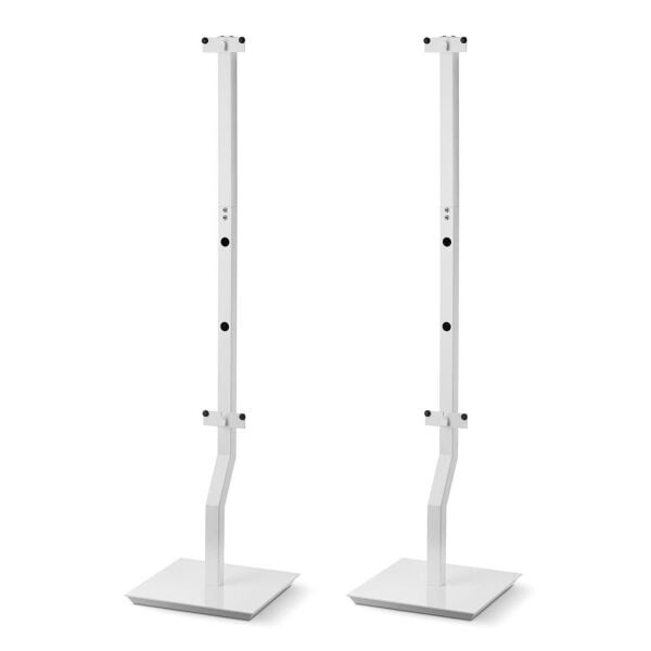 Focal Pack 2 Stands OW300 ( ON WALL 301-302 ) Hoparlör Standı Beyaz
