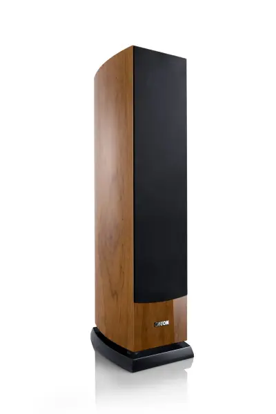 Canton VENTO 100 Kule Tipi Hoparlör Çift