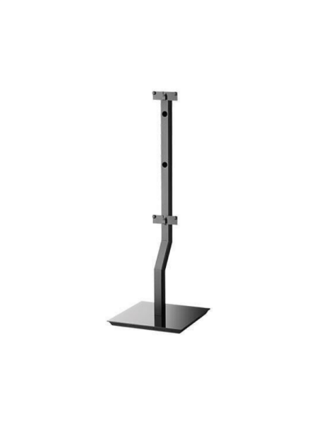 Focal Pack 2 Stands OW300 ( ON WALL 301-302 ) Hoparlör Standı Siyah