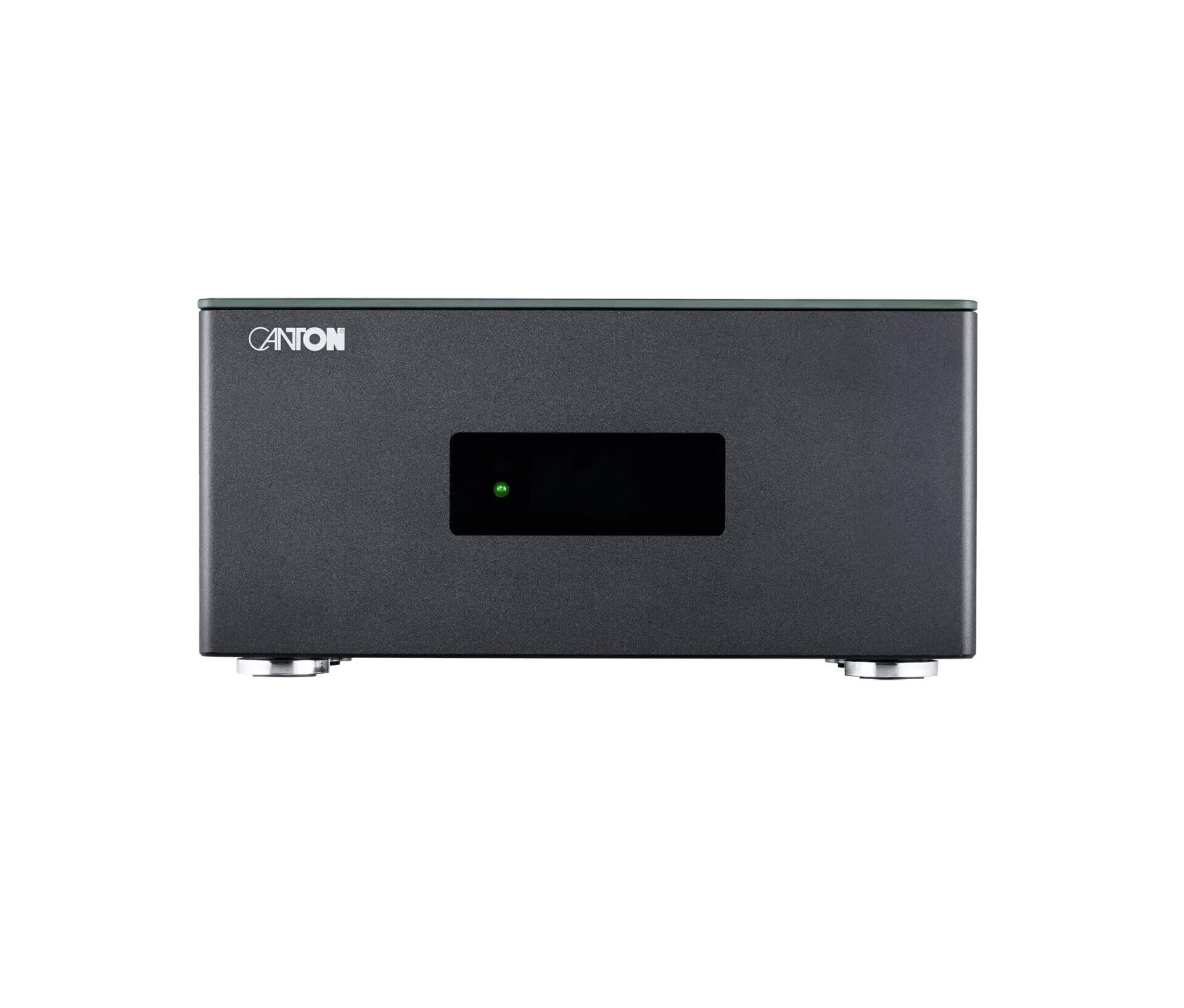 Canton SMART AMP 5.1 A/V Receiver