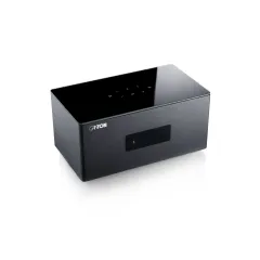 Canton SMART AMP 5.1 A/V Receiver