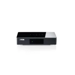 Canton SMART CONNECT 5.1 Sinema Prosesörü