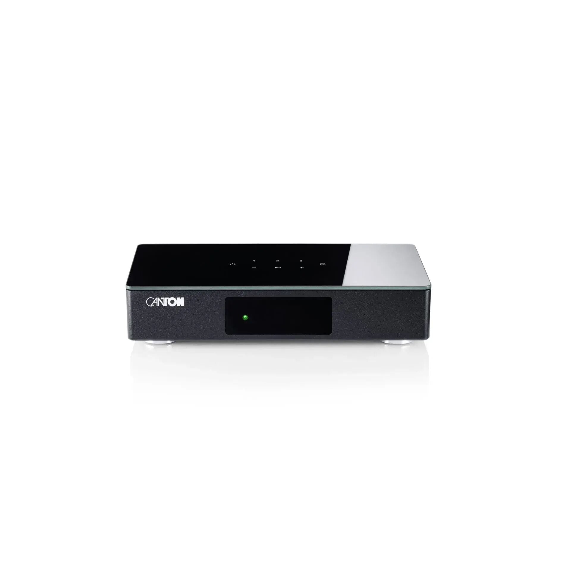Canton SMART CONNECT 5.1 Sinema Prosesörü