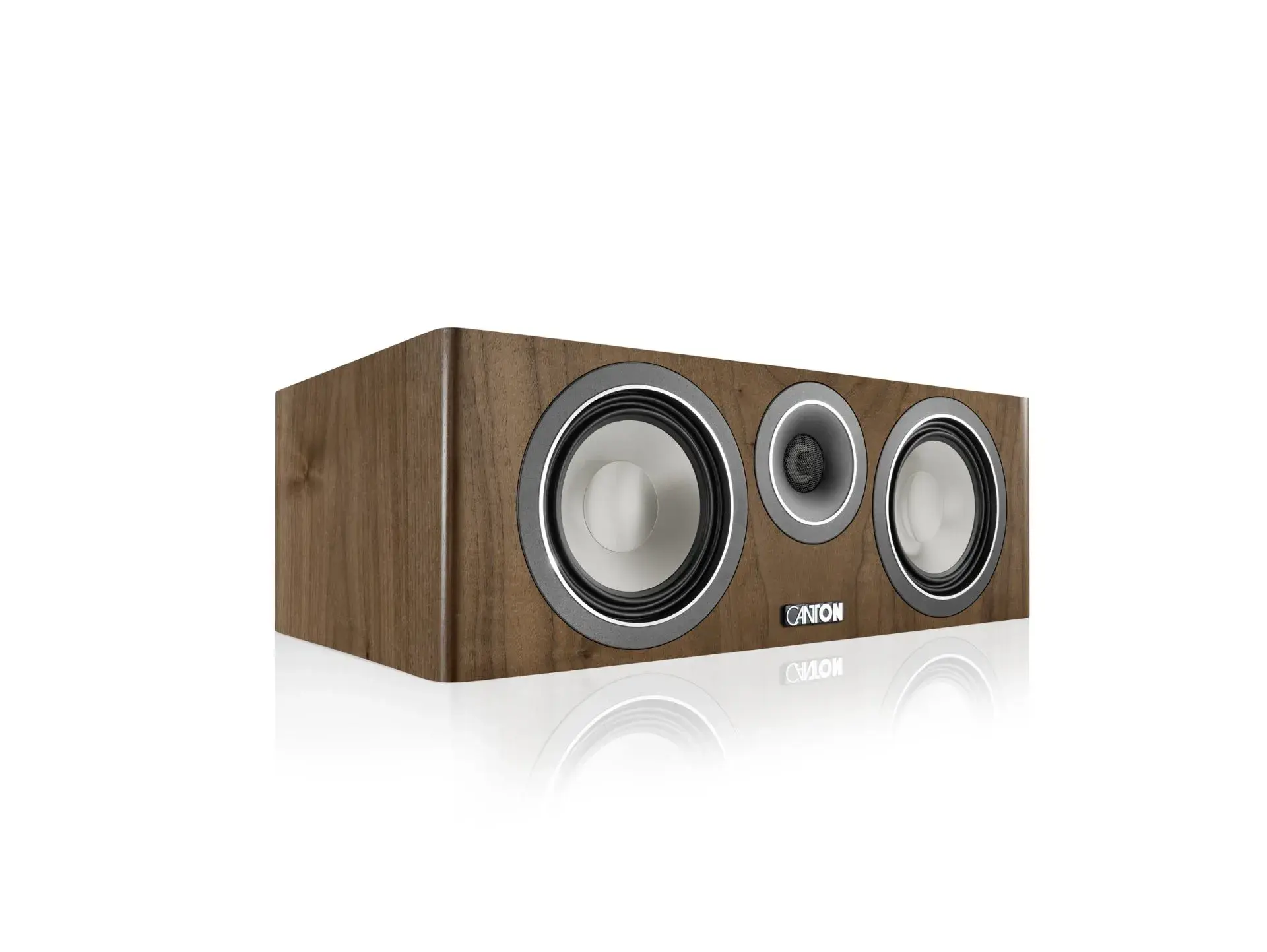 Canton TOWNUS 50 Center Hoparlör