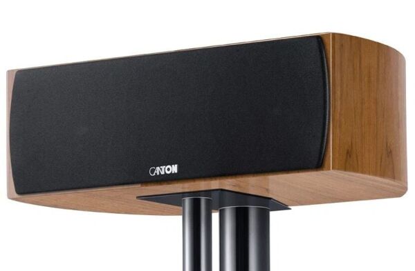 Canton VENTO 50 Center Hoparlör