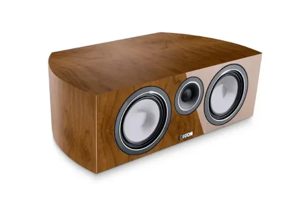 Canton VENTO 50 Center Hoparlör