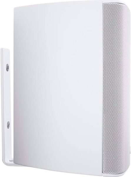 Canton MOVIE 135 5.1 Sinema Paket Sistemi