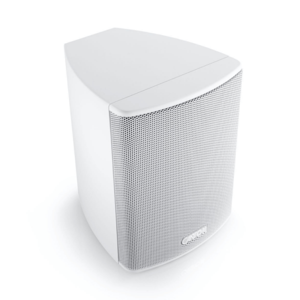 Canton MOVIE 135 5.1 Sinema Paket Sistemi