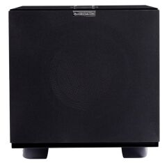 Rel Carbon Special Referans Subwoofer
