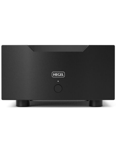 Hegel H30A Power Amplikatör