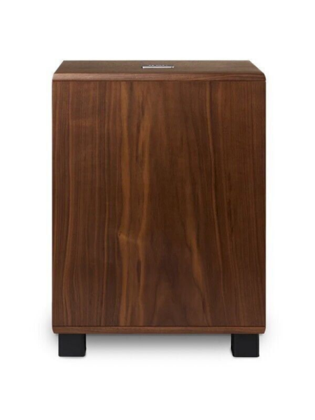 Rel Acoustics Classic 99 Subwoofer