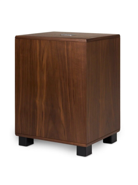 Rel Acoustics Classic 99 Subwoofer