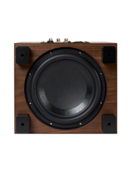 Rel Acoustics Classic 99 Subwoofer
