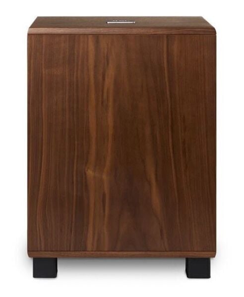 Rel Classic 99 Subwoofer