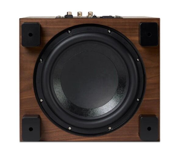 Rel Classic 99 Subwoofer