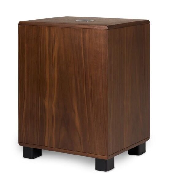 Rel Classic 99 Subwoofer