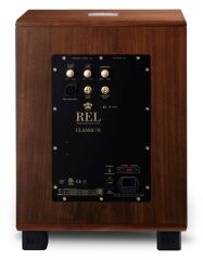 Rel Classic 98 Subwoofer