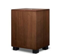 Rel Classic 98 Subwoofer