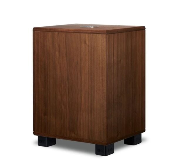 Rel Classic 98 Subwoofer