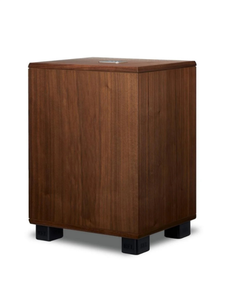 Rel Acoustics Classic 98 Subwoofer