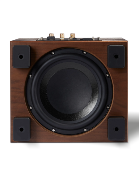 Rel Acoustics Classic 98 Subwoofer