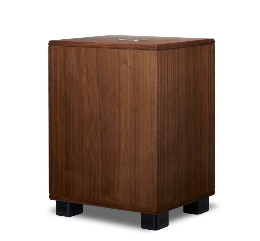 Rel Classic 98 Subwoofer