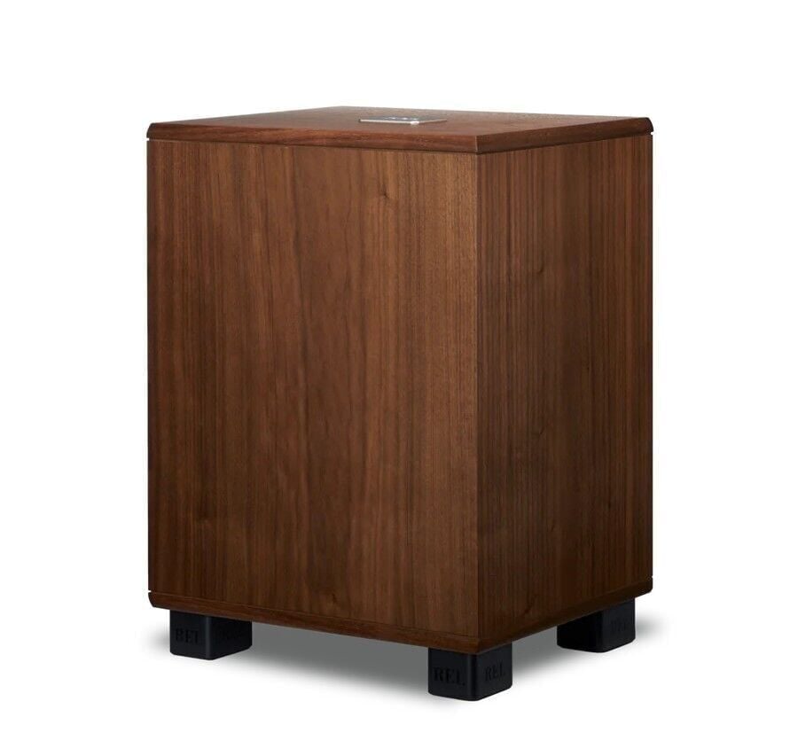 Rel Classic 98 Subwoofer