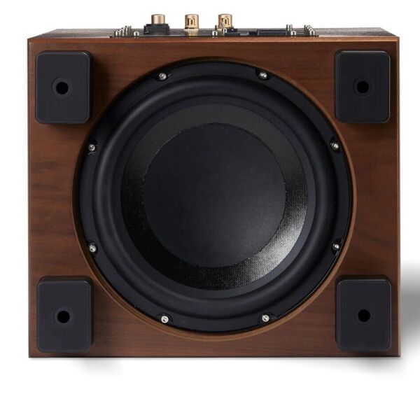 Rel Classic 98 Subwoofer