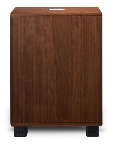 Rel Classic 98 Subwoofer
