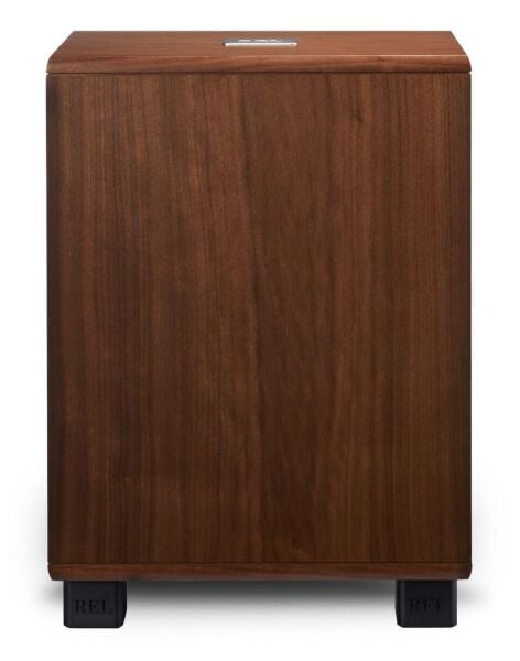 Rel Classic 98 Subwoofer