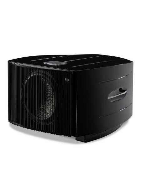 Rel Acoustics No.32 Referans Subwoofer