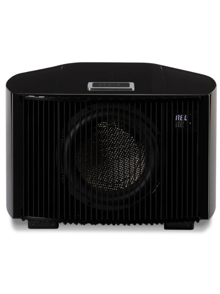 Rel Acoustics No.31 Referans Subwoofer