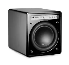 JL Audio Fathom® f110v2-GLOSS Subwoofer