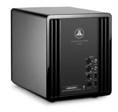 JL Audio Fathom® f110v2-GLOSS Subwoofer
