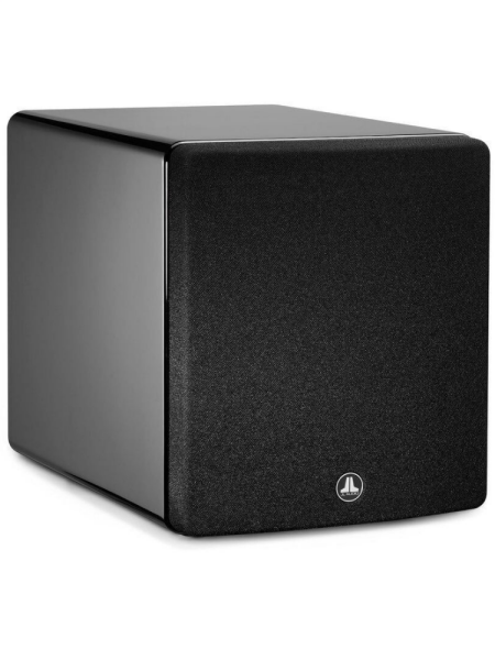 JL Audio Fathom® f110v2-GLOSS Subwoofer