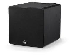 JL Audio E-Sub e110-GLOSS Subwoofer