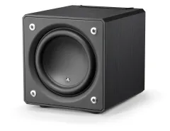 JL Audio E-Sub e110-GLOSS Subwoofer