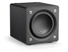 JL Audio E-Sub e110-GLOSS Subwoofer