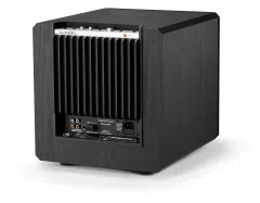 JL Audio E-Sub e110-GLOSS Subwoofer