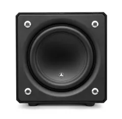 JL Audio E-Sub e110-GLOSS Subwoofer